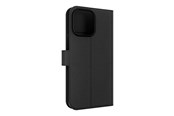 Puhelin - Kannet ja kotelot - ZAGG iFrogz Defence for Apple iPhone 15 Pro Max - 302011839