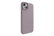 Puhelin - Kannet ja kotelot - ZAGG Manhattan Snap for Apple iPhone 14 Plus / 15 Plus - 702312685