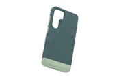 Puhelin - Kannet ja kotelot - ZAGG Denali for Samsung Galaxy S24 - 702313635