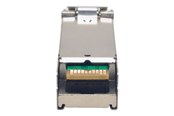 Toistimet & Lähettimet - Eaton Series SFP Transceiver MM Fiber Cisco GLC-SX-MMD Compatible 1000Base-SX 550M LC - N286-01GSX-MDLC