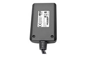 Toistimet & Lähettimet - Tripp Lite HDMI USB Server Interface w/Virtual Media & CAC for B064 KVMs TAA - KVM / USB extender - TAA Compliant - B055-001-UHD