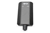 Toistimet & Lähettimet - Tripp Lite DVI USB Server Interface w/ Virtual Media & CAC for B064 KVMs TAA - KVM / USB extender - TAA Compliant - B055-001-UDV
