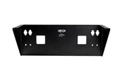 Räkit - Rack - Tripp Lite Wallmount Rack 4U Vertical Rack Bracket 175lb Capacity - mounting bracket - 4U - SRWALLBRKT4U