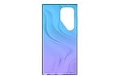 Puhelin - Kannet ja kotelot - ZAGG Milan for Samsung Galaxy S24 Ultra - 702313610