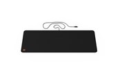 Akut ja Paristot - ZAGG wireless charging mat - 10 Watt - 109913473