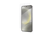 Puhelintarvikkeet - Näytönsuojat - ZAGG InvisibleShield Flex XTR3 for Samsung Galaxy S24 - 200313533