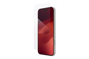 Puhelintarvikkeet - Näytönsuojat - ZAGG InvisibleShield Glass Elite for Apple iPhone 15 Plus - 200111785