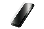 Puhelintarvikkeet - Näytönsuojat - ZAGG InvisibleShield Glass Elite for Samsung Galaxy A35 - 200114000