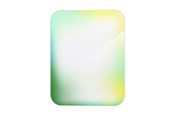 Smartwatch - Lisävarusteet - ZAGG InvisibleShield Ultra ECO for Apple Watch Series 8/7 (45mm) - 200210320