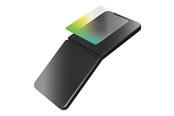 Puhelintarvikkeet - Näytönsuojat - ZAGG InvisibleShield Ultra ECO for Samsung Galaxy Z Flip5 - 200212141