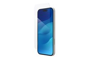 Puhelintarvikkeet - Näytönsuojat - ZAGG InvisibleShield Glass Elite VisionGuard for Apple iPhone 15 - 200111865