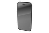 Puhelintarvikkeet - Näytönsuojat - ZAGG InvisibleShield Glass Elite VisionGuard for Apple iPhone 14 Pro - 200110153