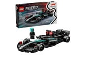 LEGO® - LEGO Speed Champions 77244 Mercedes-AMG F1® W15 ‑kilpa-auto - 77244
