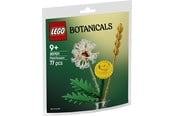LEGO® - LEGO Botanicals 30701 Niittykukat - 30701