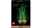LEGO®  - LEGO Botanicals 10344 Onnenbambu - 10344