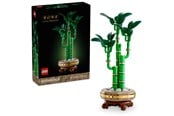 LEGO®  - LEGO Botanicals 10344 Onnenbambu - 10344