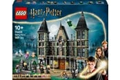 LEGO®  - LEGO Harry Potter 76453 Malfoyn kartano - 76453