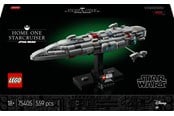 LEGO®  - LEGO Star Wars 75405 Home One ‑tähtiristeilijä - 75405