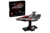 LEGO® - LEGO Star Wars 75404 Acclamator-luokan hyökkäysalus - 75404