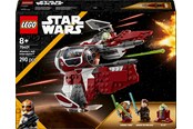 LEGO®  - LEGO Star Wars 75401 Ahsokan Jedi Interceptor™ - 75401