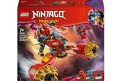 LEGO®  - LEGO Ninjago 71830 Kain myrskynratsastajarobotti - 71830