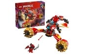 LEGO® - LEGO Ninjago 71830 Kain myrskynratsastajarobotti - 71830