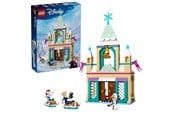 LEGO® - LEGO Disney 43265 Arendelin jäälinna - 43265