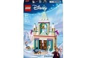 LEGO® - LEGO Disney 43265 Arendelin jäälinna - 43265