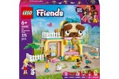 LEGO®  - LEGO Friends 42650 Lemmikkitarvikekauppa - 42650