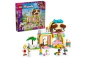LEGO® - LEGO Friends 42650 Lemmikkitarvikekauppa - 42650