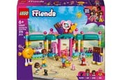 LEGO®  - LEGO Friends 42649 Heartlake Cityn karkkikauppa - 42649