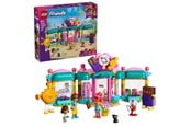 LEGO® - LEGO Friends 42649 Heartlake Cityn karkkikauppa - 42649