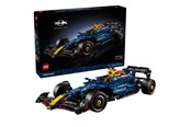 LEGO® - LEGO Technic 42206 Oracle Red Bull Racing RB20 F1 ‑auto - 42206