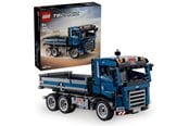 LEGO® - LEGO Technic 42203 Kippiauto - 42203
