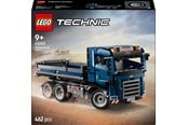 LEGO®  - LEGO Technic 42203 Kippiauto - 42203