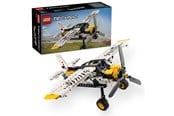 LEGO® - LEGO Technic 42198 Syrjäseudun pienkone - 42198