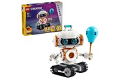 LEGO® - LEGO Creator 31164 Avaruusrobotti - 31164
