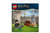LEGO®  - LEGO 30706 Huispausoppitunti - 30706