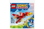 LEGO®  - LEGO 30704 Balkiryn hyökkäys - 30704