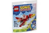 LEGO® - LEGO Sonic 30704 Balkiryn hyökkäys - 30704