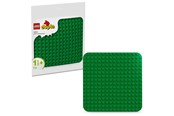 LEGO® - LEGO Classic 10460 Vihreä rakennuslevy - 10460
