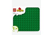 LEGO®  - LEGO DUPLO 10460 Vihreä rakennuslevy - 10460