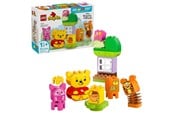 LEGO® - LEGO Disney 10457 Nalle Puhin syntymäpäiväjuhlat - 10457