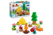 LEGO® - LEGO DUPLO 10452 Luontoretki - 10452