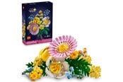 LEGO®  - LEGO Botanicals 10347 Pieni aurinkoinen kukkakimppu - 10347