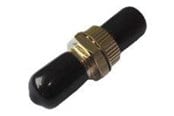 Verkkokaapelit - DIGITUS Professional network coupler - DN-96002-1