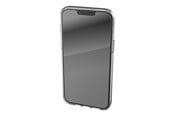 Puhelin - Muut lisävarusteet - ZAGG InvisibleShield Glass Elite 360 for Apple iPhone 14 Plus - 200510204