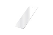 Puhelintarvikkeet - Näytönsuojat - ZAGG iFrogz Defence for Samsung Galaxy A55 - 300114211