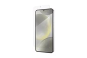 Puhelintarvikkeet - Näytönsuojat - ZAGG InvisibleShield Ultra ECO for Samsung Galaxy S24 - 200213536