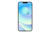 Puhelintarvikkeet - Näytönsuojat - ZAGG InvisibleShield Ultra ECO for Apple iPhone 13 Pro Max / 14 Plus - 200210158